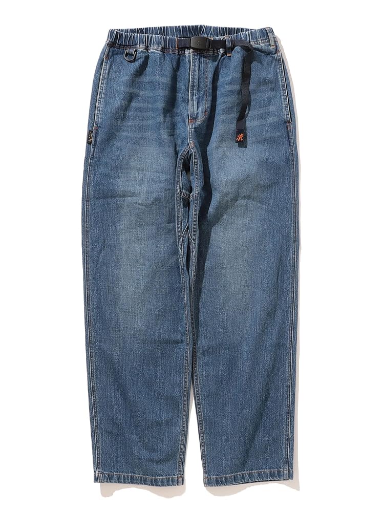 GRAMICCI × BEAMS 別注 Cordura Denim Pants 予約』GRAMICCI × BEAMS 別注 Cordura Denim Pants｜ビームス